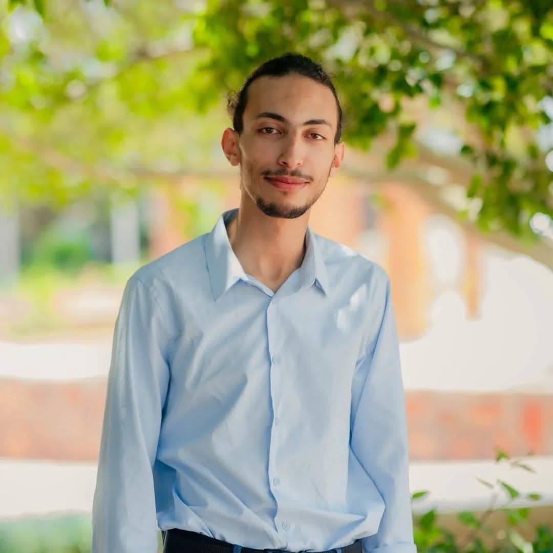 Samer Gassouma